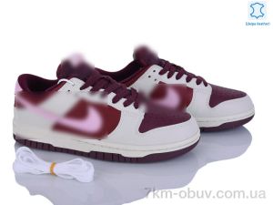 купить Dan Marest B2629-12 оптом