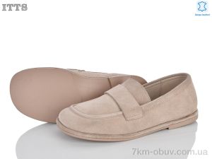 купить ITTS GL2902-48 оптом