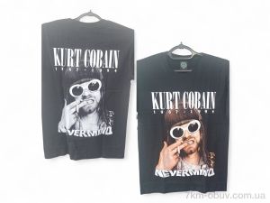 купить оптом Mabi 0183 чорний