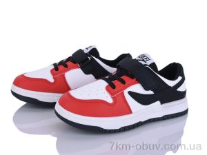 купить оптом Мир 4313-J8601-10