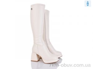 купить Lino Marano H267-1M оптом