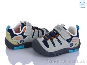 купить оптом Clibee-ShoSho ABC2781P navy