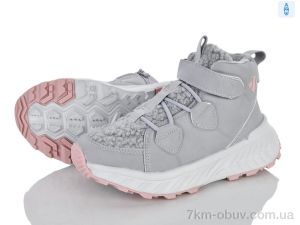 купить KIMBOO B166-31 оптом
