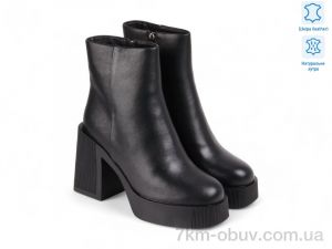 купить Allshoes 187643 оптом