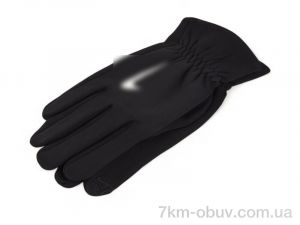 купить Королева A26-NK1 black оптом