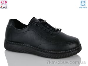 купить Gukkcr YK5041-1 оптом