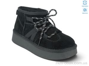купить Allshoes 218394 оптом