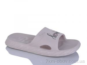 купить Inblue DS68 беж оптом