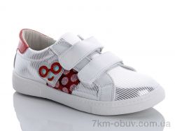 купить Y.Top HL1186-1 оптом