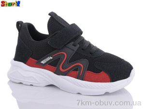 купить Sharif AA3006-10 оптом