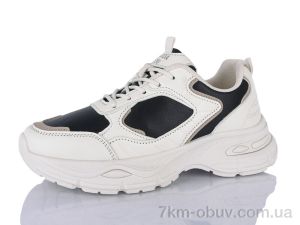 купить оптом Xifa 9XF905-1