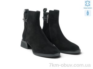 купить Allshoes 219074 оптом