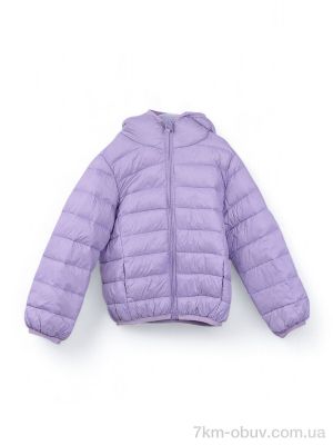 купить оптом Мир 3791-4 violet