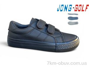 купить Jong Golf C12014-0 оптом