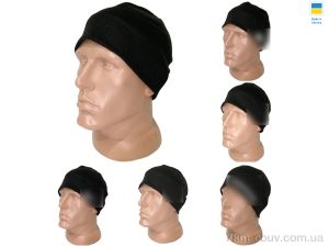 купить оптом Mabi 0282 mix