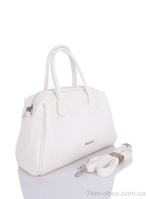 купить Sheng Ma-Lusha 883707 white (11x23x31) оптом