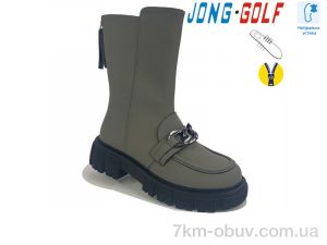 купить Jong Golf C30799-5 оптом