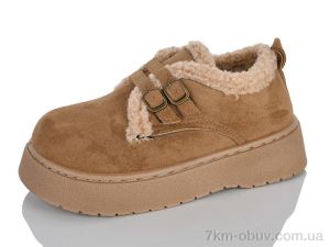 купить оптом MaiNeLin 37-1 khaki