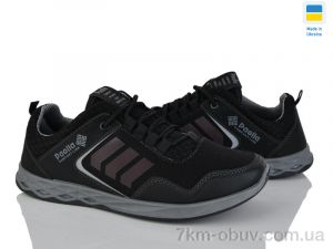 купить оптом Paolla 164-5113 чорний