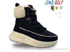 купить оптом Jong Golf C40487-23