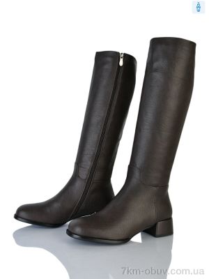 купить Lino Marano L670-3E оптом