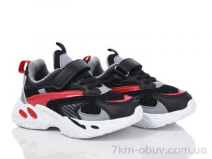 купить оптом Xifa kids XF02-KJ2347-2A