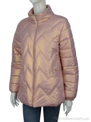 купить оптом Obuvok 226 pink (06948)