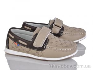 купить оптом Victoria 71-31