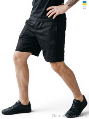 купить Sport style 2AD чорний оптом