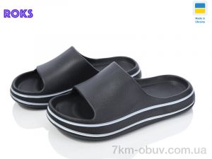 купить оптом Roks Progress 239 чорний