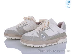купить Clibee-ShoSho T861-1 beige оптом