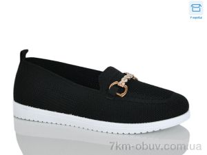 купить оптом Ok Shoes Y11