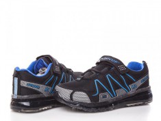 купить Sherif 145 черн электрик(31-35) оптом