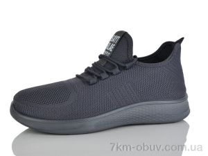 купить Ok Shoes M19-2 оптом