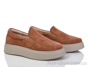купить Захар-Gold K100-12 піна оптом
