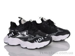 купить оптом Xifa kids 2320-3A
