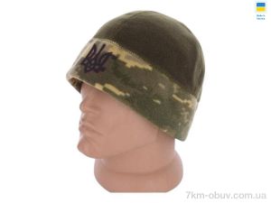 купить оптом Mabi 0400 піксель