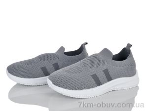 купить Blue Rama L28-4 оптом