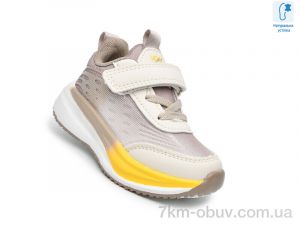 купить оптом TOM.M 65083E