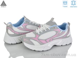 купить STILLI Group NK120-7 шкіра оптом