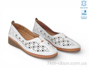 купить Allshoes 207240 оптом