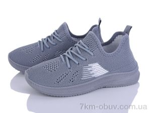 купить Blue Rama L225-4 оптом