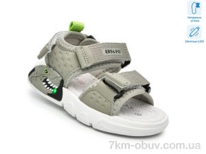 купить TOM.M B60044H LED оптом