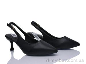 купить Prime-Opt Prime PR-118 black оптом