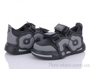 купить оптом Ok Shoes L138-1