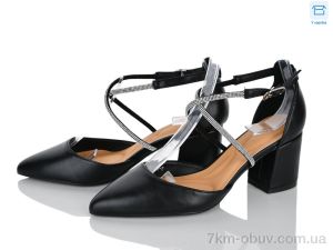 купить оптом L&M-Lemon 6Y263-3