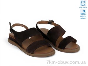 купить Allshoes 211557 оптом