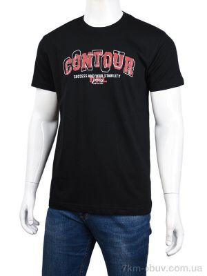 купить Мир 3707-150-1 black оптом
