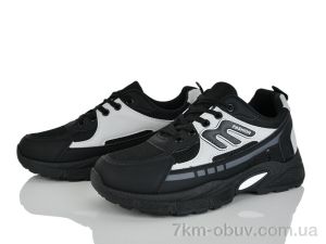 купить Xifa 916-004 оптом