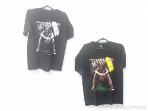 купить Mabi 0186 чорний оптом